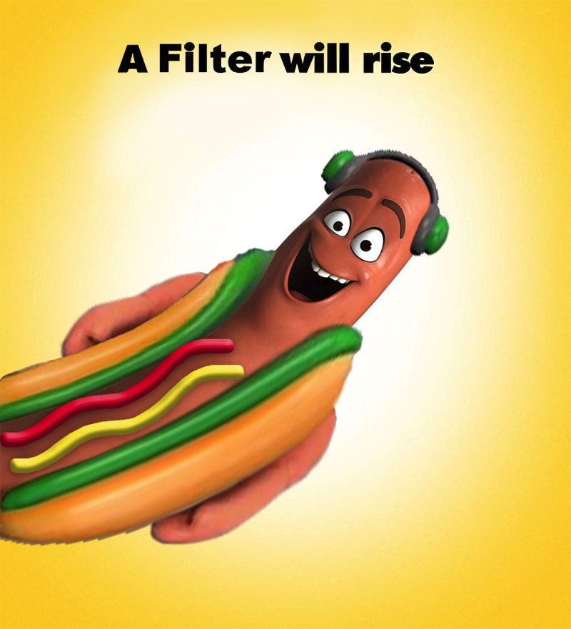 Illustration for article titled Kotaku 'Shop Contest: The Last Of Hot Dogs, Winners!